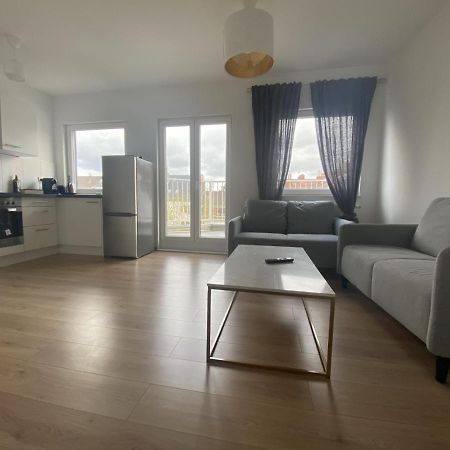 Air Apartments 2 BRE エクステリア 写真