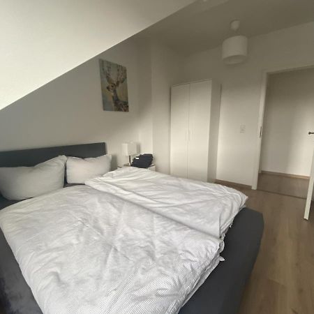 Air Apartments 2 BRE エクステリア 写真