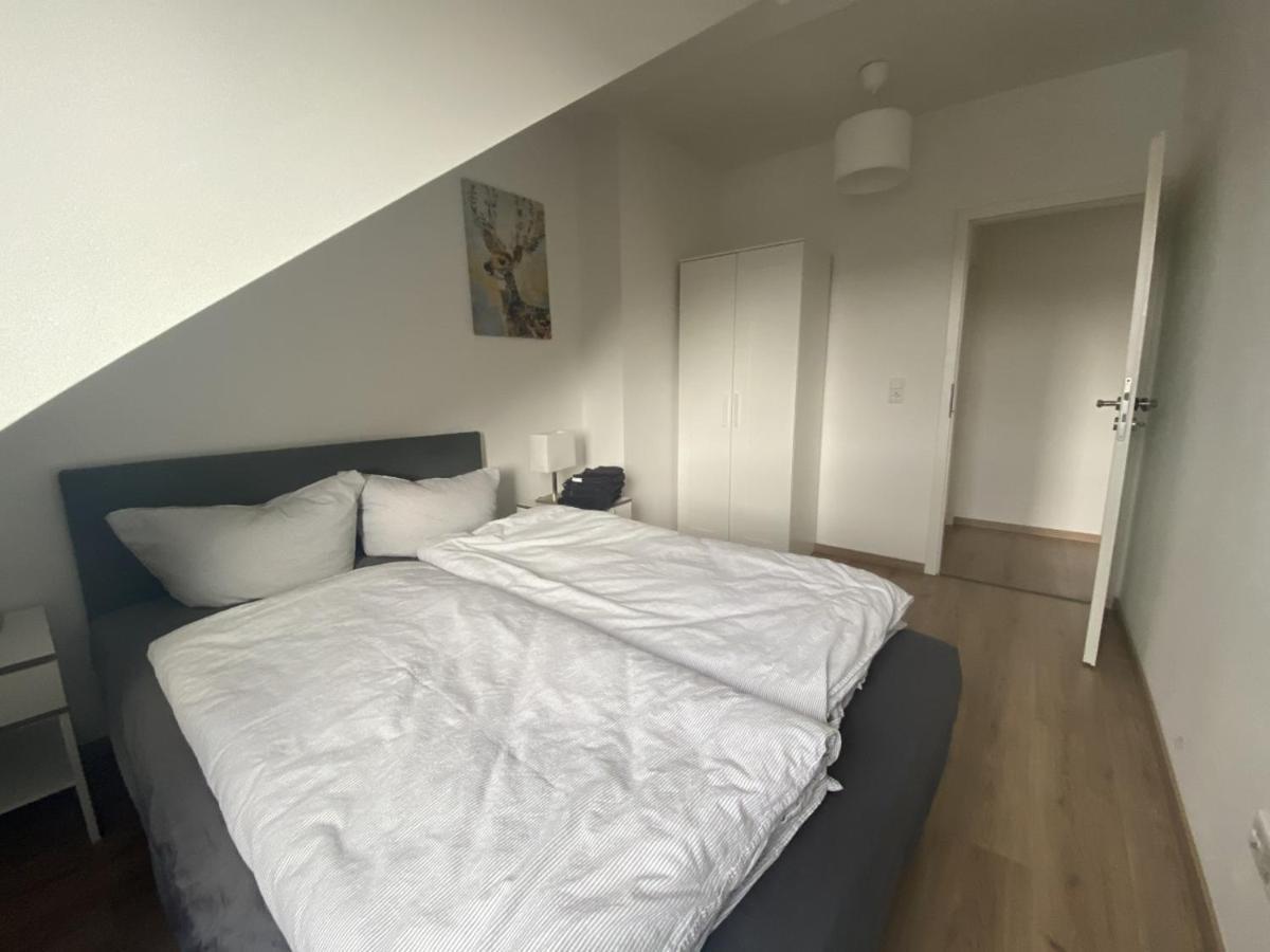 Air Apartments 2 BRE エクステリア 写真